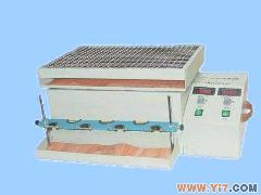 HY-3 多功能多用振蕩器