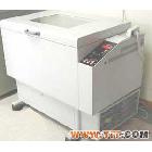 LHZ111 全温摇床
