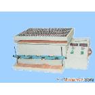 HY-3 调速多功能振荡器