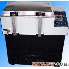 SHY-2 恒温旋转水浴振荡器