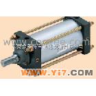 日本小金井氣缸KOGANEI氣缸KOGANEI氣缸