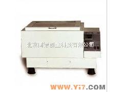 TC-THZ-82N 臺式恒溫振蕩器