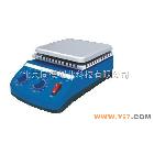 TC-TWCL-B 调温磁力加热搅拌器