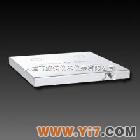 EMS-4A 超薄四头单控搅拌器EMS-4A