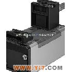 费斯托总代理#FESTO气源处理组件