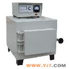 SX-8-10箱式电阻炉