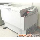 THZ-82B 氣浴恒溫振蕩器