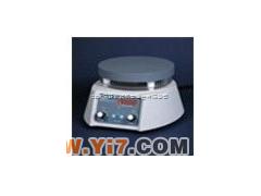 LYCN-6250C 磁力搅拌器