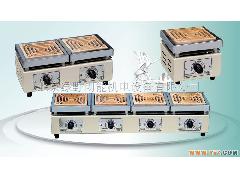 WY-13-6 電子調(diào)溫萬用爐