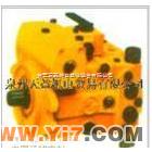 原装德国力士乐油泵@力士乐