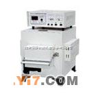 SX-2.5-10 箱式电阻炉