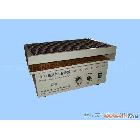 HY-4 多用調(diào)速振蕩器