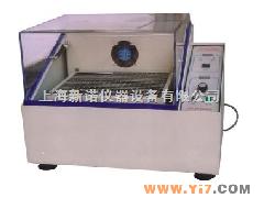 DDHZ-300 回旋恒温振荡器/新诺