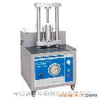 JG-IA  高壓細(xì)胞破碎機(jī)