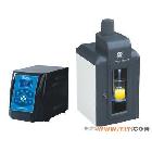 JY99-IIDN 超声波细胞粉碎机