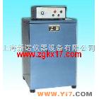 GJ-1 制樣研磨機(jī)/新諾