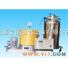 QM-DY4 低温行星球磨机/新诺