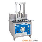 JG-IA 高压细胞破碎机/新诺