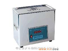 SB-3200D 超聲波清洗機(jī)