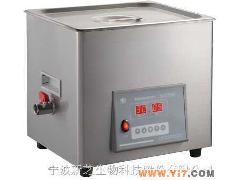 SB-5200DT 超聲波清洗機(jī)
