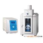 JY92-IIN 超声波细胞粉碎机