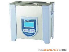 SB-3200DTDN 超聲波清洗機(jī)