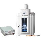 JY88-II型 超声波细胞粉碎机/超声波细胞粉碎机