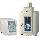 JY99-IIDN型 超声波细胞粉碎机/超声波细胞粉碎机