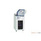 UP400S型 手提式超声波细胞粉碎机