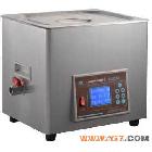 SB-5200DTD 超声波清洗机