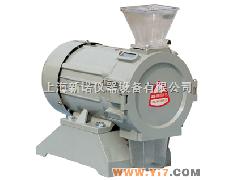 JFSD-100 粉碎机/新诺