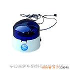 DGW-80 微型离心机