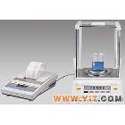 BT125D 电子天平
