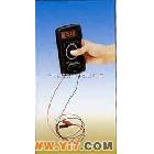 TC-G88-C 珍数字兆欧表 数字兆欧表 兆欧表