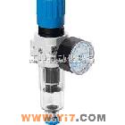 费斯托过滤减压阀/德国FESTO