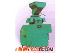 HG19-HRG-250×360 全密封锤式破碎缩分机 锤式物料破碎缩分机 煤焦炭制样破碎缩分机