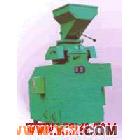 HG19-HRG-250×360 全密封锤式破碎缩分机 锤式物料破碎缩分机 煤焦炭制样破碎缩分机