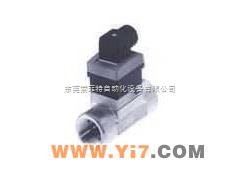 德国宝德-@BURKERT控制器-东莞BURKERT