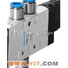 festo上海办事处#festo