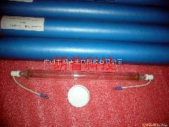 6812AP43 美國漢諾威Hanovia金屬鹵素?zé)艄?></a>
                      </div>
                      <div   id=