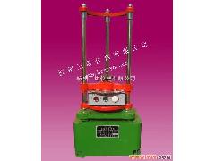 KER-200標(biāo)準(zhǔn)振篩機(jī)