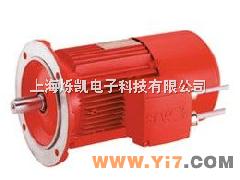 DV132M4/BM带刹车功能 德国SEW赛威电机