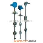 承德UHZ-58/S-UK插入式磁性液位控制器 UHZ-58/D UHZ-58/CJ 生产厂家 价格