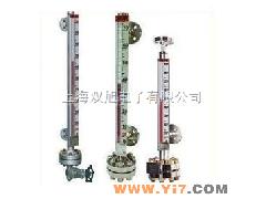 福建UHZ-58/CG 四氟型磁翻板液位計(jì) UHZ-58/CFPP HG5-1364-80生產(chǎn)廠家