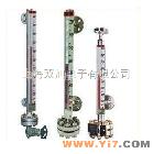 福建UHZ-58/CG 四氟型磁翻板液位计 UHZ-58/CFPP HG5-1364-80生产厂家