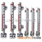 福州钢带磁翻板液位计UHZ-58/F UHZ-58/D UHZ-58/W BUQK-01价格