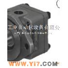 日本TOYOOKI/TOYOOKI柱塞泵*TOYOOKI油泵