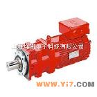 DV132M4/BM/HR 7.5KW 德国赛威SEW电机全系列