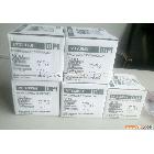 AJ65SBTC4-16D 三菱PLC