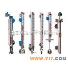 浙江UGS LB/LK UHZ-518/Cuhz生产厂家UHZ-58/CG UHZPP液位计